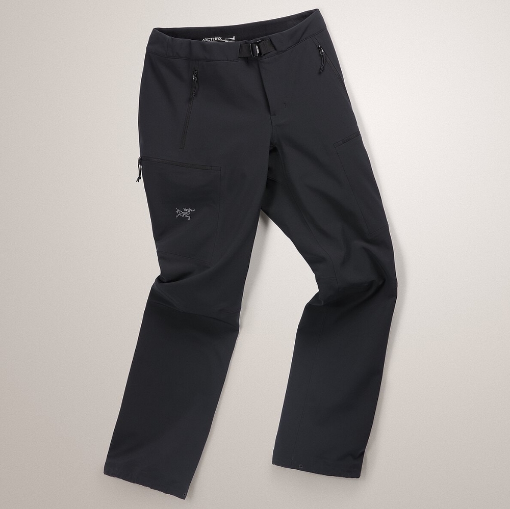 WOMEN'S GAMMA PANT